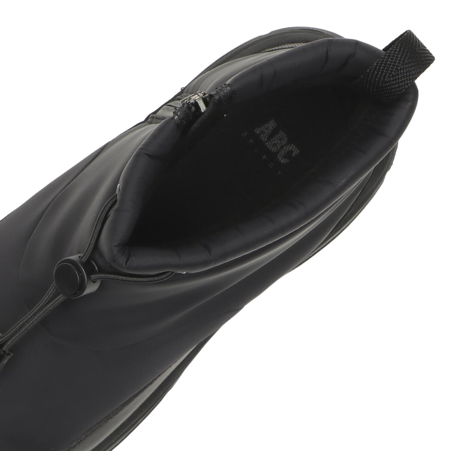 ABC SELECT「【ABC SELECT】LT PUFF BOOTS」|スニーカー|