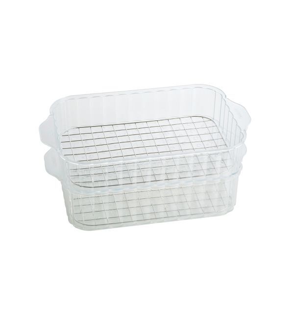 BRUNO「コンパクトホットプレート用スチーマー」|食器・キッチングッズ|CL