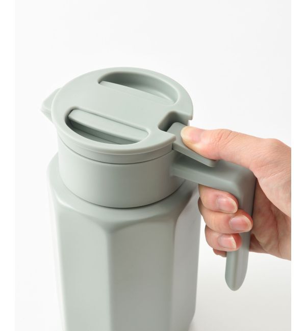 BRUNO「ステンレステーブルポット」|食器・キッチングッズ|