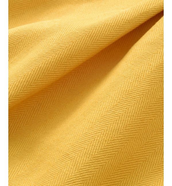 BRUNO「スイッチロン キッチンエプロン」|食器・キッチングッズ|