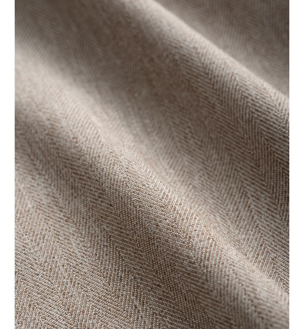 BRUNO「スイッチロン キッチンエプロン」|食器・キッチングッズ|