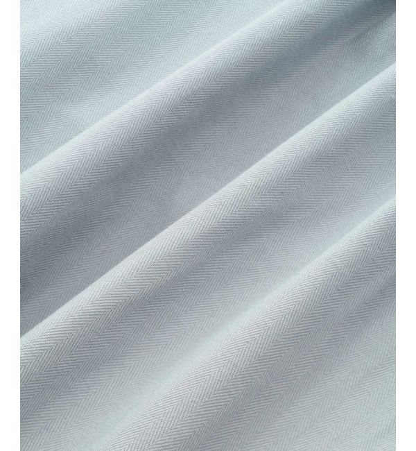 BRUNO「スイッチロン キッチンエプロン」|食器・キッチングッズ|