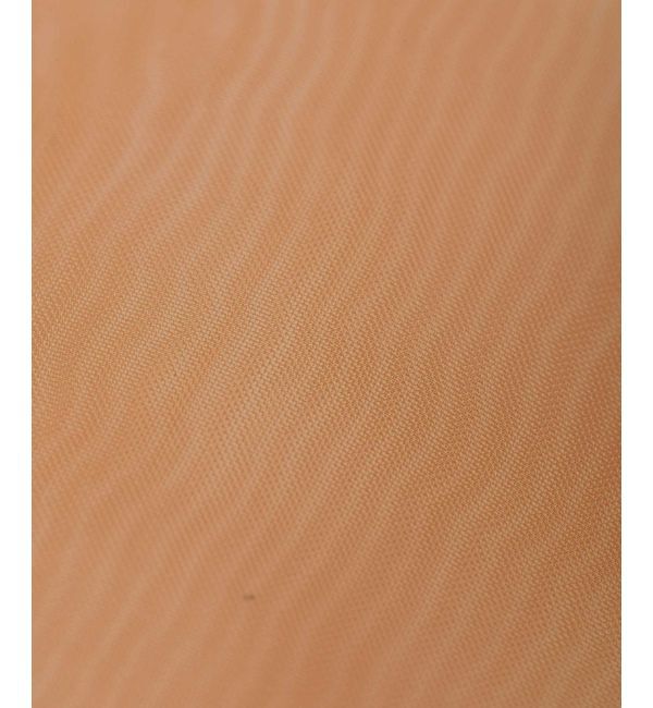 BRUNO「ポケッタブルエコバッグS」|トートバッグ|