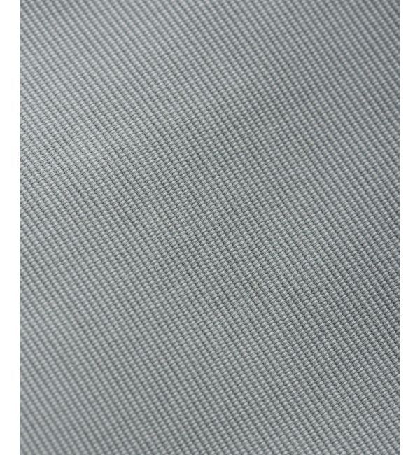 MILESTO「TROT ソフトショルダー S」|ショルダー・メッセンジャー|