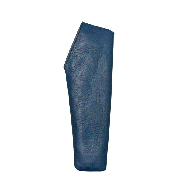 Kinuya Indigo「AWA-AI　オリガミペンケース」|その他|