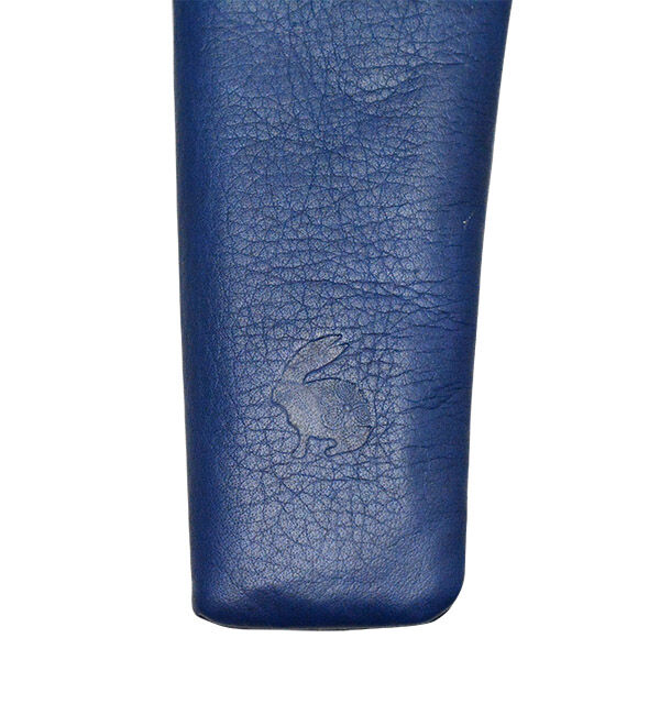 Kinuya Indigo「AWA-AI　オリガミペンケース」|その他|