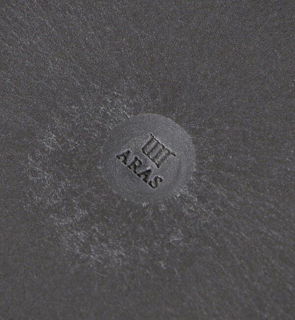 Style for Living「＜ARAS＞ななめ小鉢」|食器・キッチングッズ|