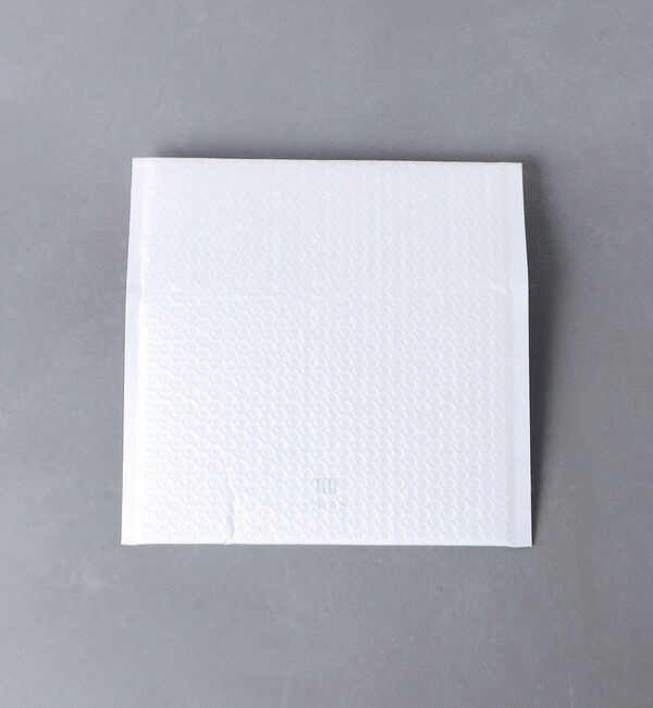 Style for Living「＜ARAS＞ななめ小鉢」|食器・キッチングッズ|