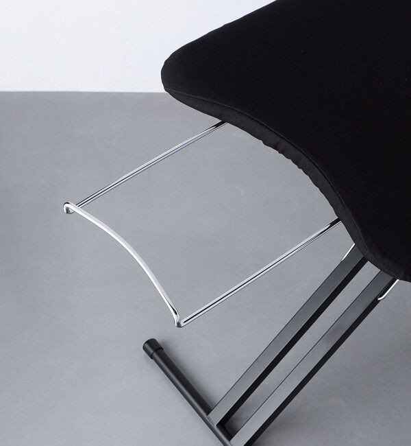 Style for Living「＜tower＞スタンド式 アイロン台」|トイレタリー・ランドリーグッズ|