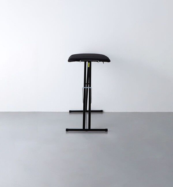 Style for Living「＜tower＞スタンド式 アイロン台」|トイレタリー・ランドリーグッズ|