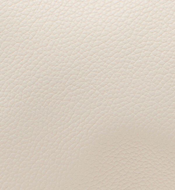 UNITED ARROWS「＜＆MyuQ＞KORO バッグ」|ショルダー・メッセンジャー|