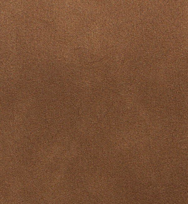 UNITED ARROWS「＜＆MyuQ＞KORO バッグ」|ショルダー・メッセンジャー|