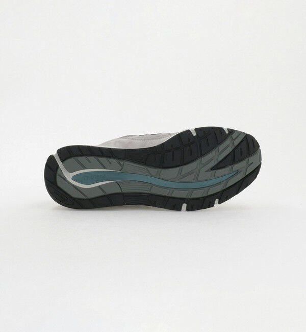 UNITED ARROWS「＜New Balance＞U991GL2/スニーカー」|スニーカー|