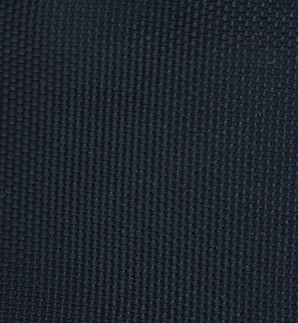 UNITED ARROWS green label relaxing「＜BRIEFING＞JUMP W ZIP PURSE Wジップパース ショルダーバッグ」|ショルダー・メッセンジャー|