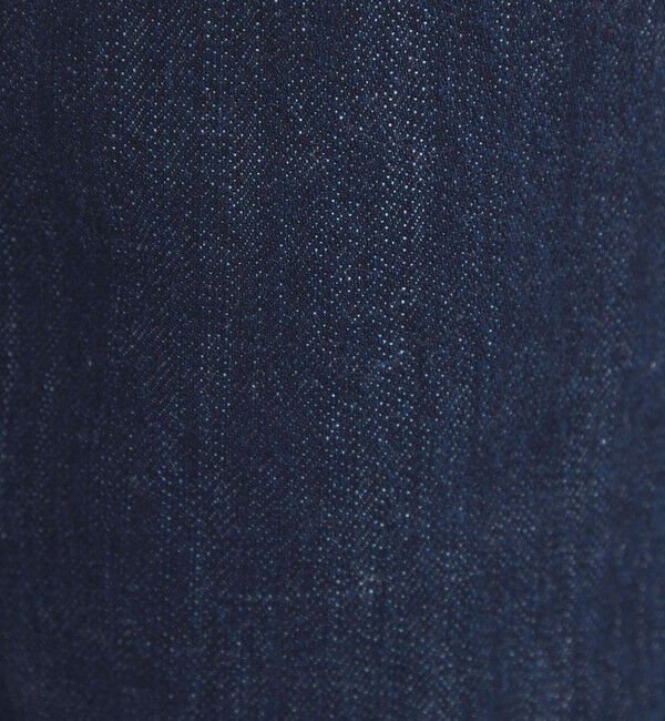 UNITED ARROWS green label relaxing「［ size SHORT / TALLあり ］SIGNATURE シグネチャー デニム パンツ」|デニム|