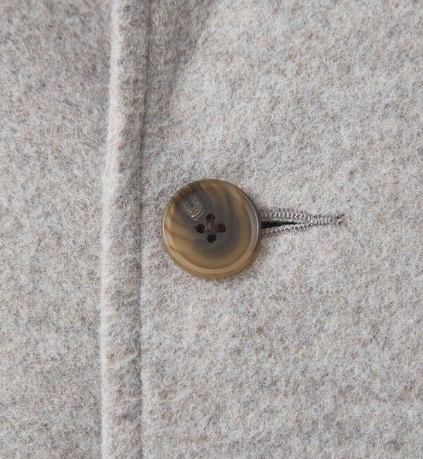 UNITED ARROWS green label relaxing「MOFMOSSER カバーオール」|その他|