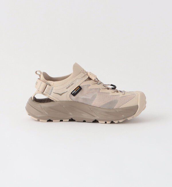 UNITED ARROWS green label relaxing「＜HOKA＞ホパラ 2 サンダル / スニーカー」|スニーカー|