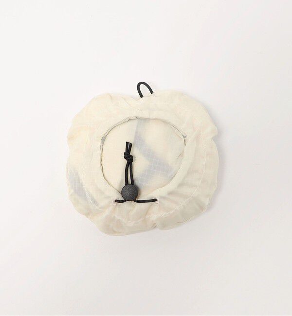 UNITED ARROWS green label relaxing「＜THE NORTH FACE＞アストラL エコバッグ」|エコバッグ|