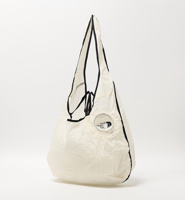 UNITED ARROWS green label relaxing「＜THE NORTH FACE＞アストラL エコバッグ」|エコバッグ|