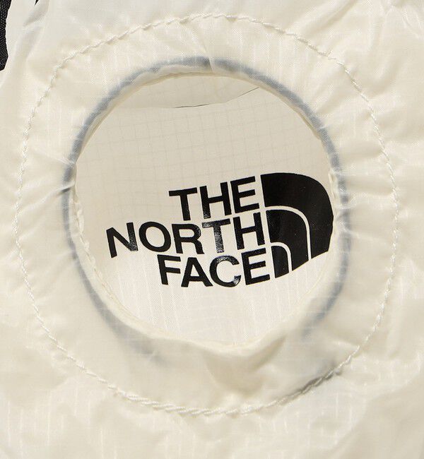 UNITED ARROWS green label relaxing「＜THE NORTH FACE＞アストラL エコバッグ」|エコバッグ|