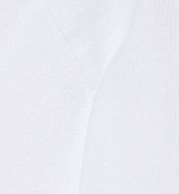 UNITED ARROWS green label relaxing「【WEB限定】＜at ease＞フォトグラフィック ショートスリーブ Tシャツ」|Tシャツ・カットソー|