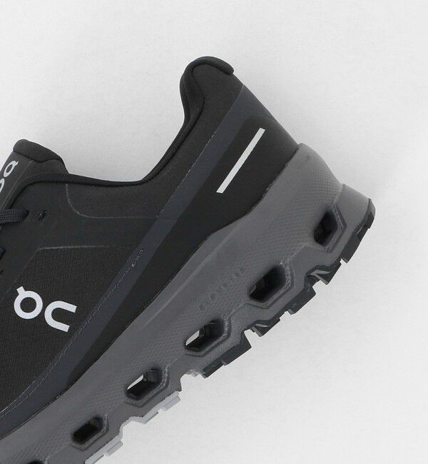 UNITED ARROWS green label relaxing「＜On＞Cloudvista 2 Waterproof スニーカー」|スニーカー|