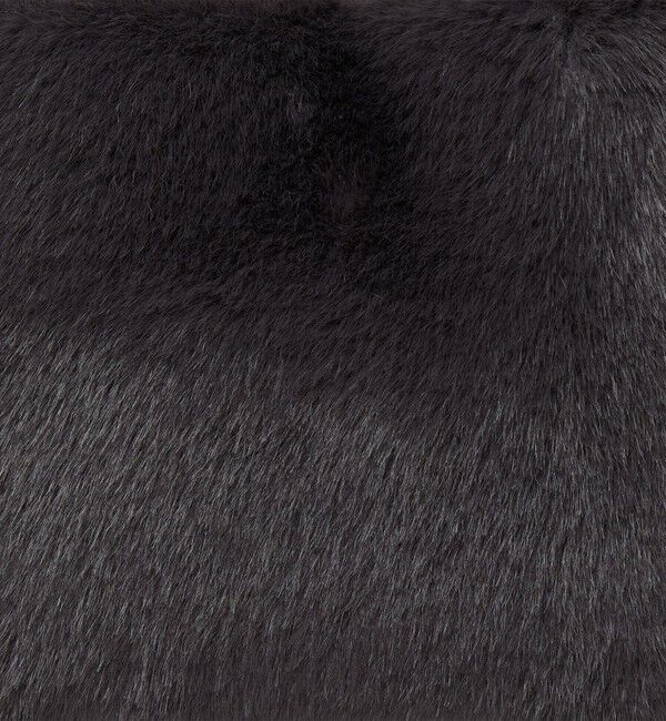 UNITED ARROWS green label relaxing「2WAY バンブーハンドル フェイクファー トートバッグ」|ショルダー・メッセンジャー|