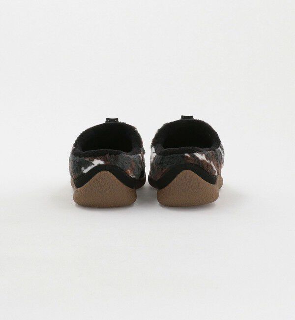 UNITED ARROWS green label relaxing「＜KEEN＞ハウザー スリー スライド スリッポン（Multi/Multi）」|スニーカー|