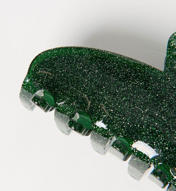 EMMEL REFINES「＜EMMEL REFINES＞EM ラメ ヘアクリップ」|その他|