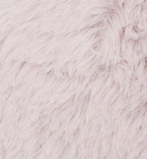 UNITED ARROWS green label relaxing「＜JAMIE KAY＞うさぎ チャーム / キッズ  」|フィギュア・ホビー|