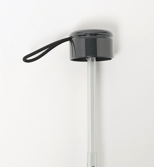 BEAUTY&YOUTH UNITED ARROWS「【別注】＜HUS.＞オールウェザー/折りたたみ傘」|傘|