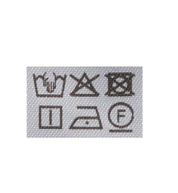 ATTISESSION「＜ATTISESSION＞ウラケ ホルターネック トップス」|Tシャツ・カットソー|