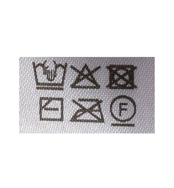 BEAUTY&YOUTH UNITED ARROWS「コットンカシミヤ リブセーラーカラー カーディガン ウォッシャブル」|カーディガン|