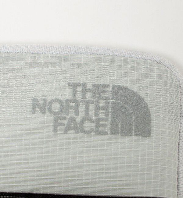 BEAUTY&YOUTH UNITED ARROWS「＜THE NORTH FACE＞ヘイジー ワレット」|財布|