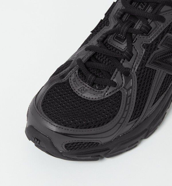 BEAUTY&YOUTH UNITED ARROWS「＜New Balance＞U740/スニーカー」|スニーカー|