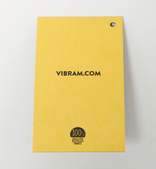 BEAUTY&YOUTH UNITED ARROWS「＜DANNER＞ASHLAND シューズ」|その他|