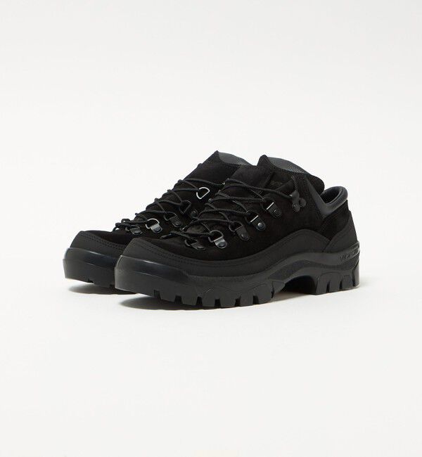 BEAUTY&YOUTH UNITED ARROWS「＜DANNER＞ASHLAND シューズ」|その他|