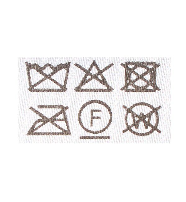 STEVEN ALAN「＜Steven Alan＞コットン シルク フレア ニット」|ニット・セーター|