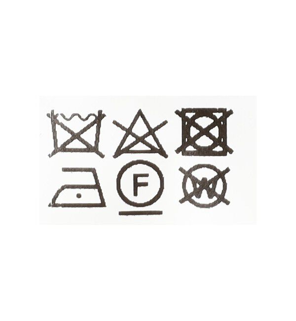 BEAMSBOY「SUN SURF / DRAGON LONG SLEEVE」|シャツ・ブラウス|