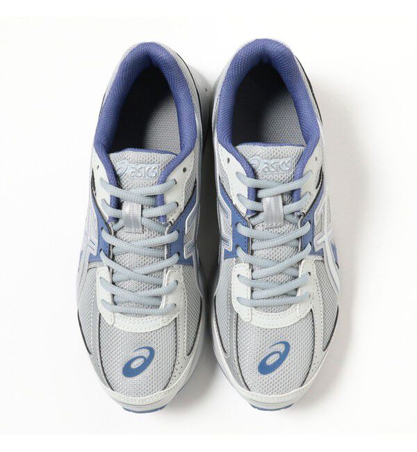 Ray BEAMS 「ASICS / JOG100S」|スニーカー|