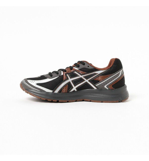 Ray BEAMS 「ASICS / JOG100S」|スニーカー|
