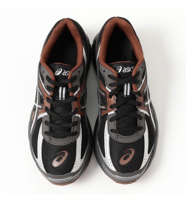 Ray BEAMS 「ASICS / JOG100S」|スニーカー|