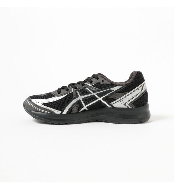 Ray BEAMS 「ASICS / JOG100S」|スニーカー|