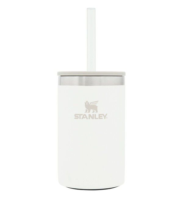 BEAMS「STANLEY / エブリデイ　缶クーラーカップ 0.29L」|その他|