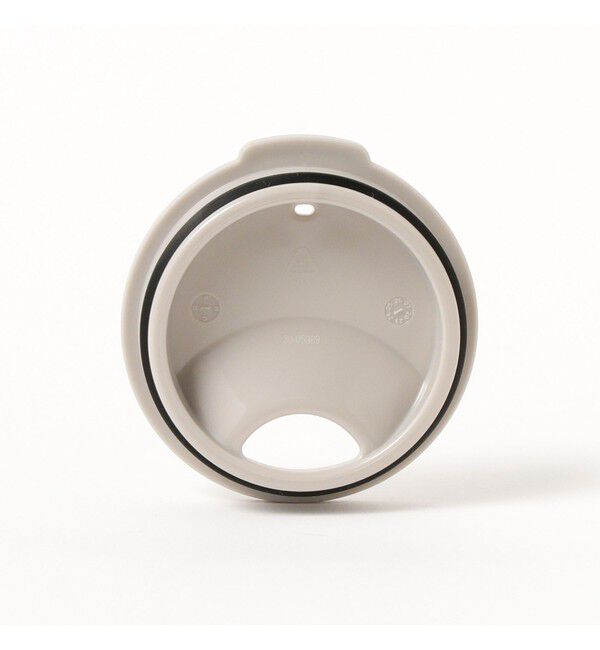 BEAMS「STANLEY / エブリデイ　缶クーラーカップ 0.29L」|その他|