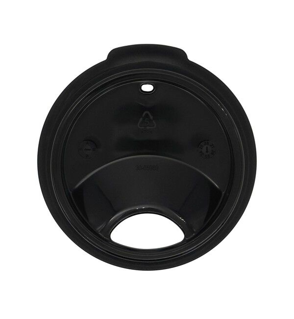 BEAMS「STANLEY / エブリデイ　缶クーラーカップ 0.29L」|その他|