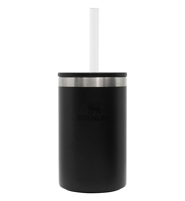 BEAMS「STANLEY / エブリデイ　缶クーラーカップ 0.29L」|その他|