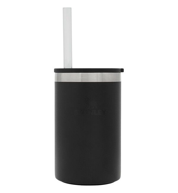 BEAMS「STANLEY / エブリデイ　缶クーラーカップ 0.29L」|その他|
