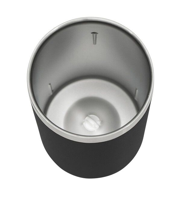 BEAMS「STANLEY / エブリデイ　缶クーラーカップ 0.29L」|その他|