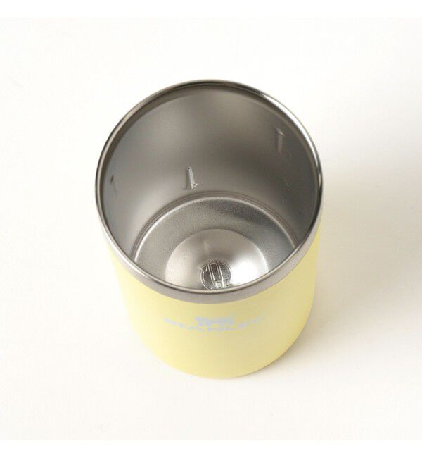 BEAMS「STANLEY / エブリデイ　缶クーラーカップ 0.29L」|その他|